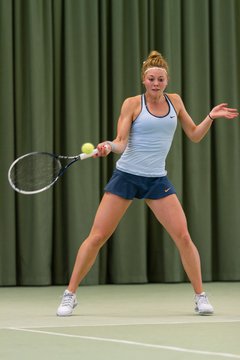 Carina Witthöft 1281 - Punktspiel Club an der Alster vs Braunschweiger THC